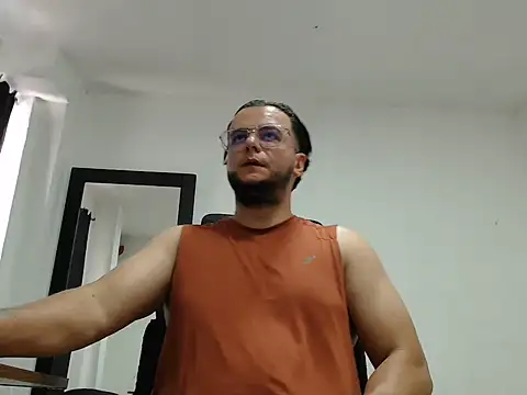 cloudsxxx webcam