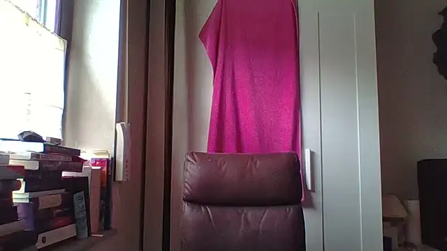 _squirty_cum_lady_ webcam