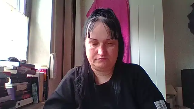 _squirty_cum_lady_ webcam
