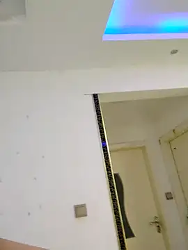 guozuo - Guozuo's free webcam