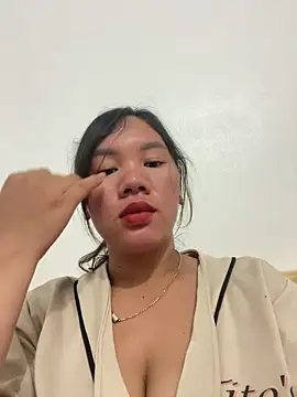 Suki-love live cam on StripChat