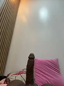 Hannagarces webcam