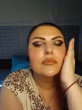 kataleya94 webcam