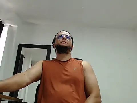 cloudsxxx webcam
