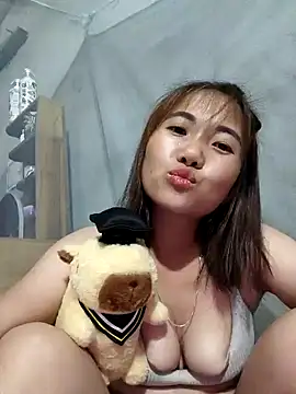 Ruby-sexyx webcam