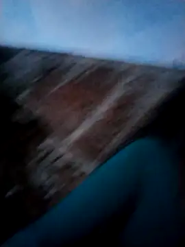 Jooli_cuty webcam