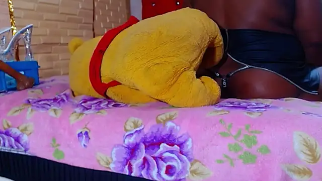 janex69 webcam
