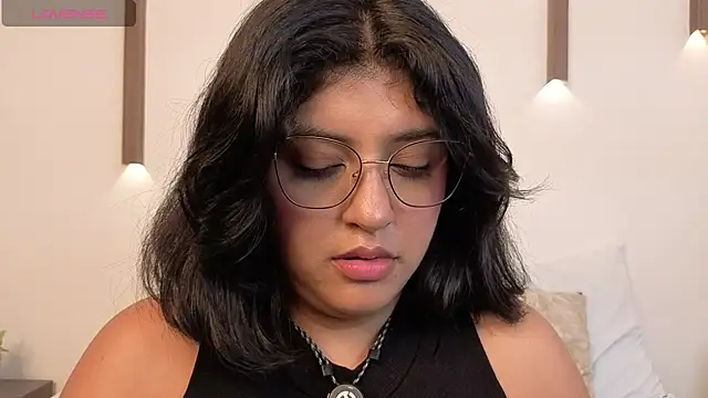 abby_miller26 webcam