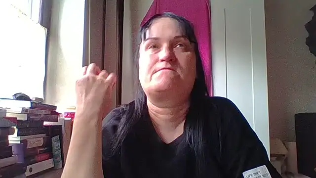 _squirty_cum_lady_ webcam