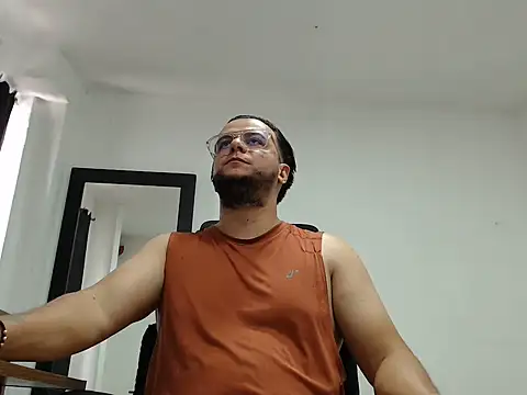 cloudsxxx webcam