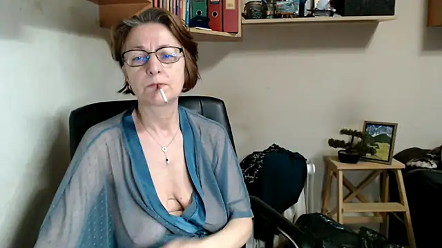 katemodel live cam on StripChat