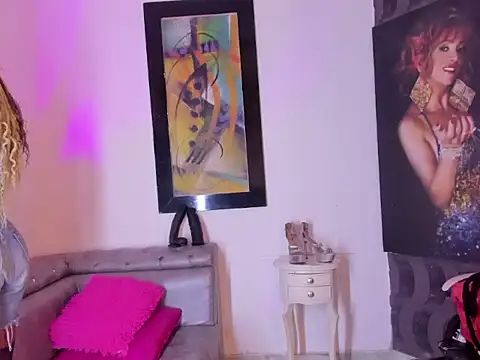 Ciara_HotTs webcam