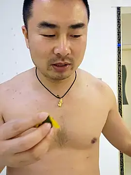 guozuo webcam