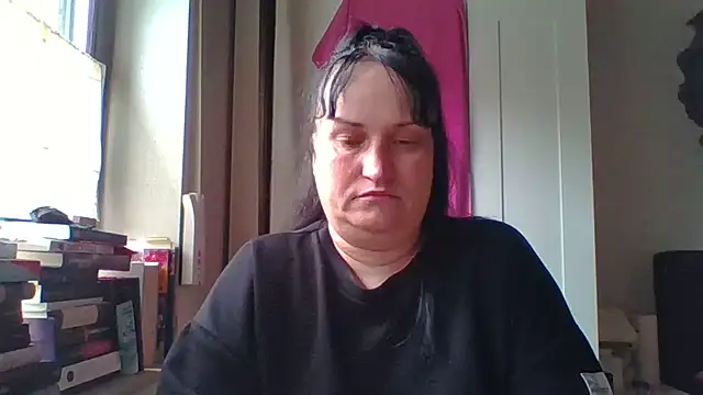_squirty_cum_lady_ - _squirty_cum_lady_'s free webcam - UK Sex Cams