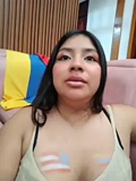 Amber_Herrera webcam