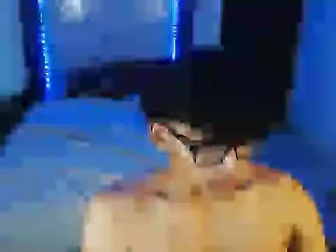 Mr_yisuzz