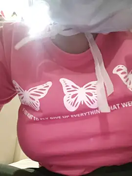 Punjabi_lady01 webcam