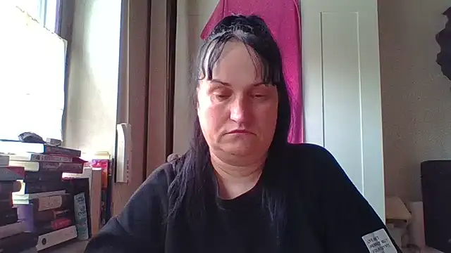 _squirty_cum_lady_ live cam on StripChat