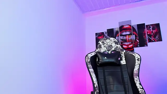 eithan_boy_ live sex cam