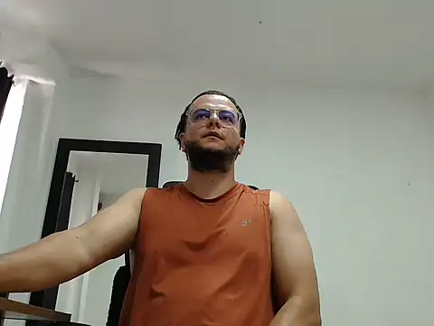 cloudsxxx webcam