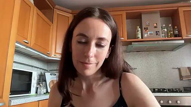 Flamingo_Queen webcam