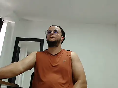 cloudsxxx webcam