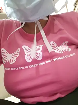 punjabi_lady01 (F young) - Boobs oil