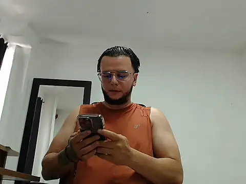 cloudsxxx webcam