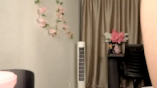 TaiteFairfield live cam on StripChat