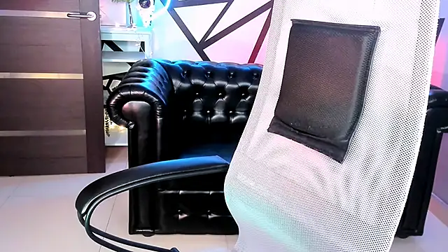 LidaDarknet webcam