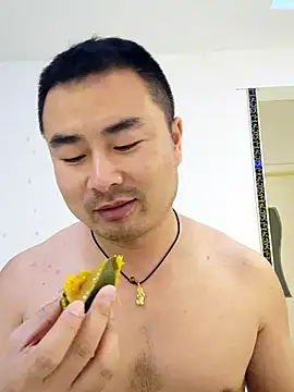 guozuo webcam