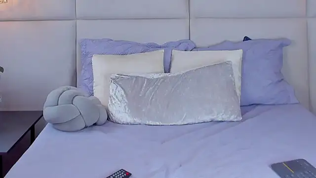 SamayRyann webcam