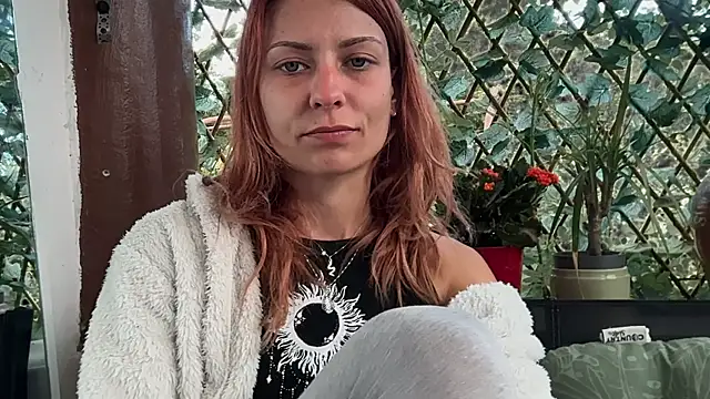 karo123421 live cam on StripChat