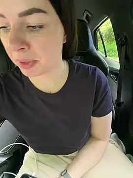 ellynora - EllyNora's free webcam - UK Sex Cams