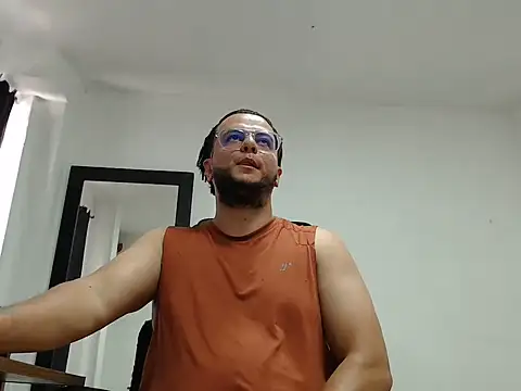 cloudsxxx webcam