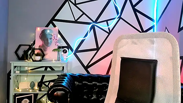 LidaDarknet webcam