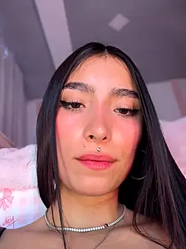 Milena-1
