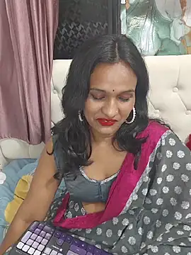 dipak_kalal_chudai - Dipak_kalal_chudai's free webcam - UK Sex Cams