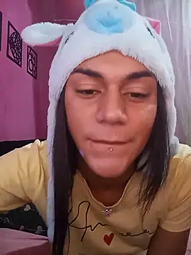 Gostvn4799 live cam on StripChat