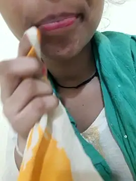 sexy_shital
