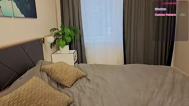 aliceangelxo - AliceAngelXO's free webcam - UK Sex Cams