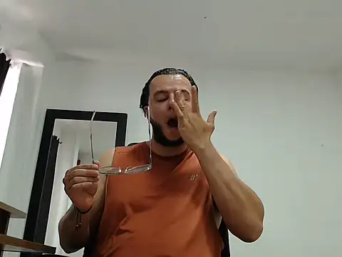 cloudsxxx webcam