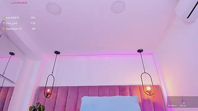 babepolly webcam