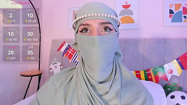 rawiya