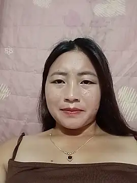 buddy-sexy webcam