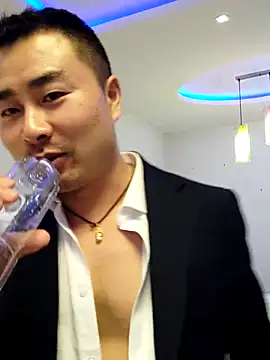 guozuo (M young) - #ahegao #asian #big-ass #black-hair #cam2cam #cheap-privates #chinese #cubs #cumshot #dirty-talk #doggy-style #e-boy #ejaculation #gays #handjob #hd #humiliation #jerk-off-instruction #medium #mobile #mustache #office #pov #pump #recordable-privates #recordable-publics #role-play #rubbing #sexting #shower #small-audience #top #twerk #young