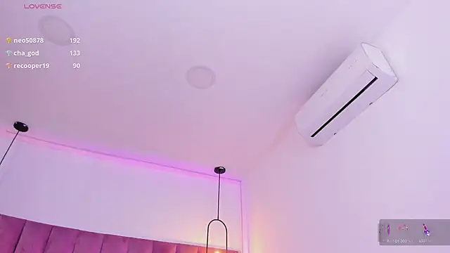 babepolly webcam