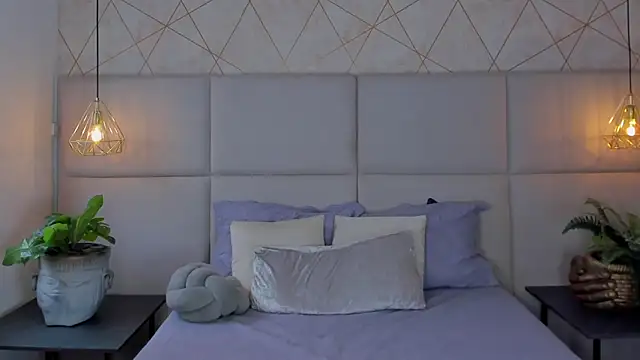 SamayRyann webcam
