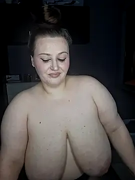 anna_claire webcam