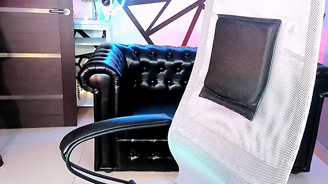LidaDarknet webcam
